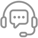 autozspark-customer-support