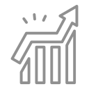 autozspark-growth-development