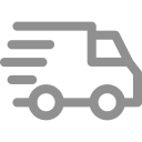 autozspark-fast-and-reliable-delivery