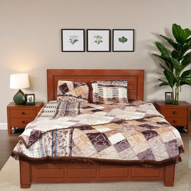 11da70a1-842c-4a26-81c7-084641fd02a3_454640_1