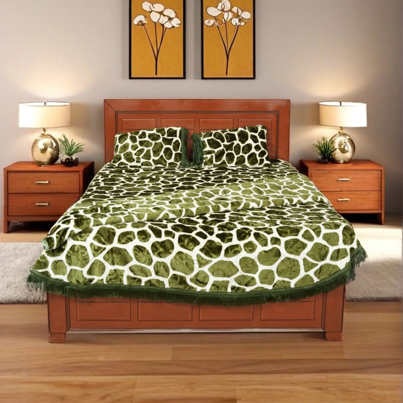 476f6396-aa2a-4fb6-af9b-c00f3ccfdd47_914828_1