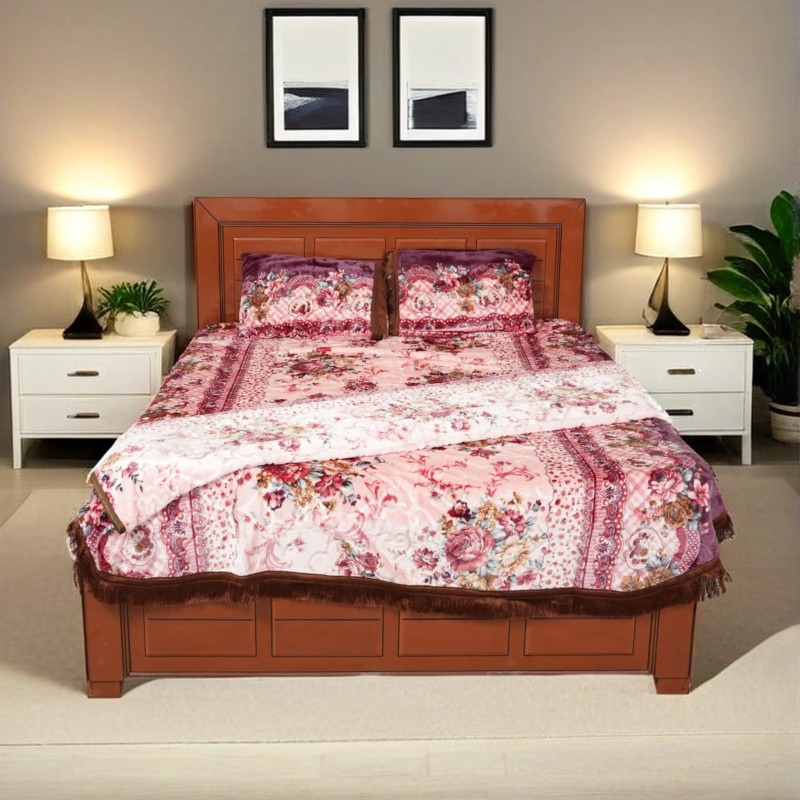 f47ab690-517e-41c0-959b-ebd39026b021_433222_1