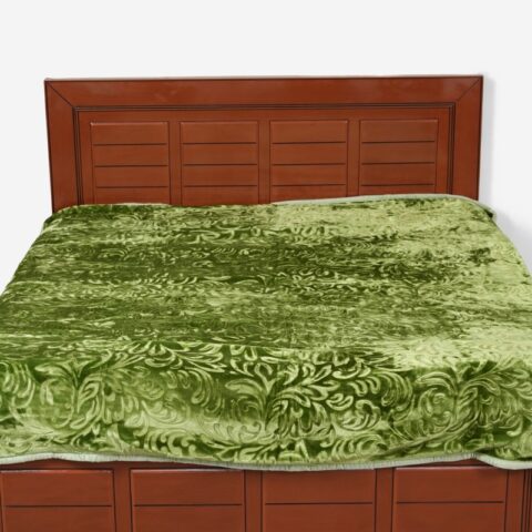 Sky Lite Double Bed Blanket - (DBB-Sky-Lite-001)_2