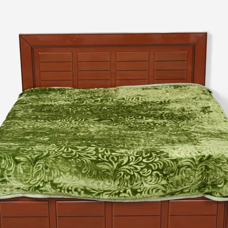 Sky Lite Double Bed Blanket - (DBB-Sky-Lite-001)_2