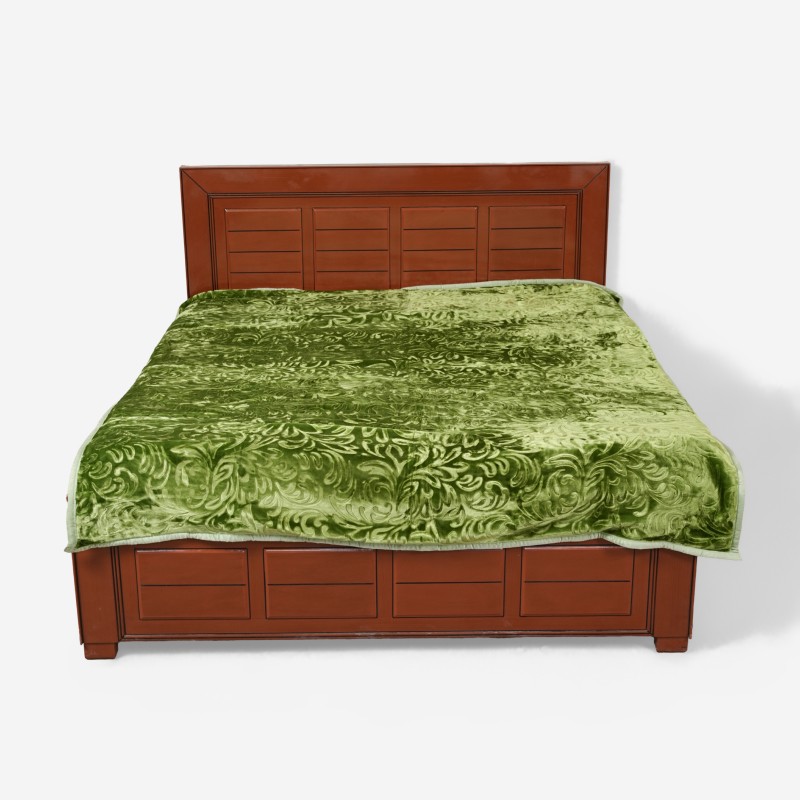 Sky Lite Double Bed Blanket - (DBB-Sky-Lite-001)_3