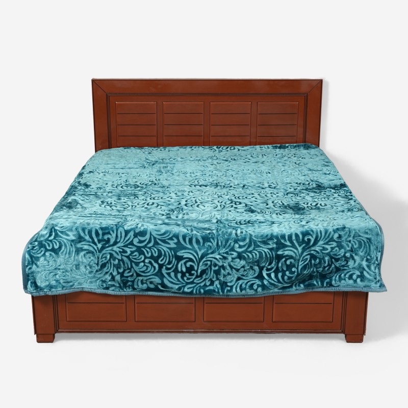 Sky Lite Double Bed Blanket - (DBB-Sky-Lite-006)_3